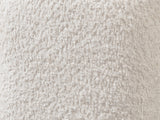 Lova 670096