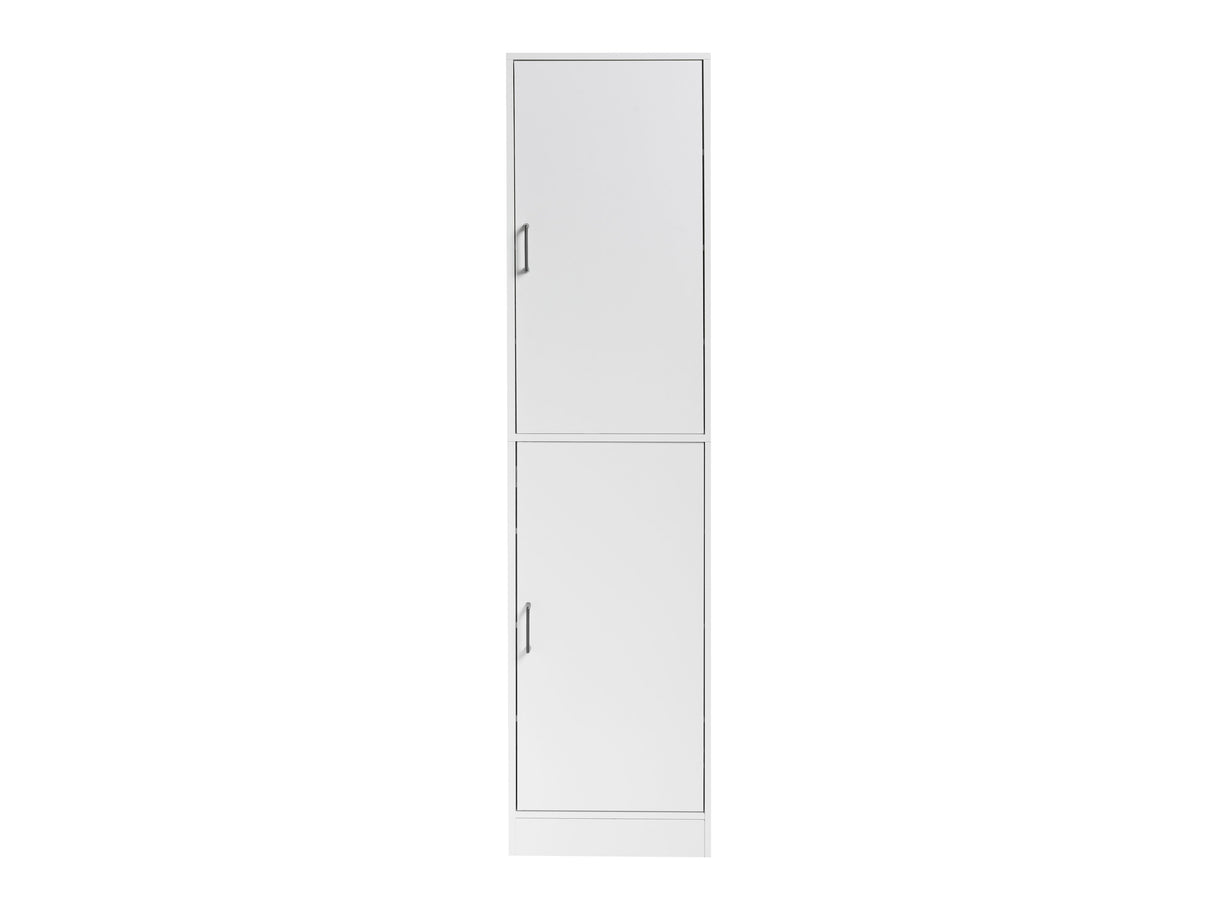 Lentyna 670097