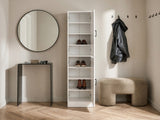 Lentyna 670097