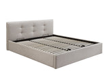 Lova 670117
