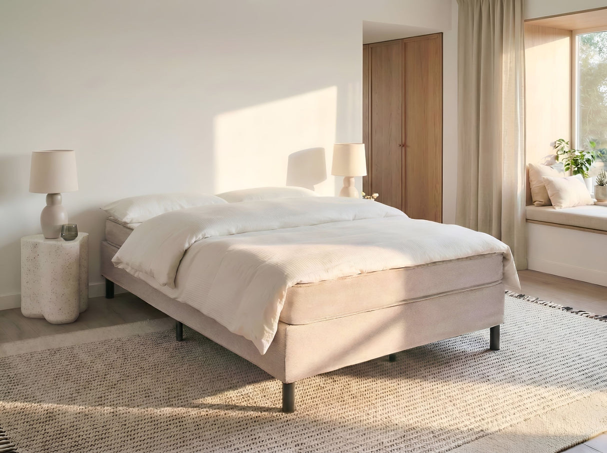Continental lova 670122
