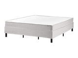 Continental lova 670122