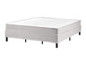 Continental lova 670122