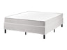 Continental lova 670122