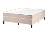 Continental lova 670122