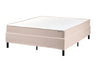Continental lova 670122