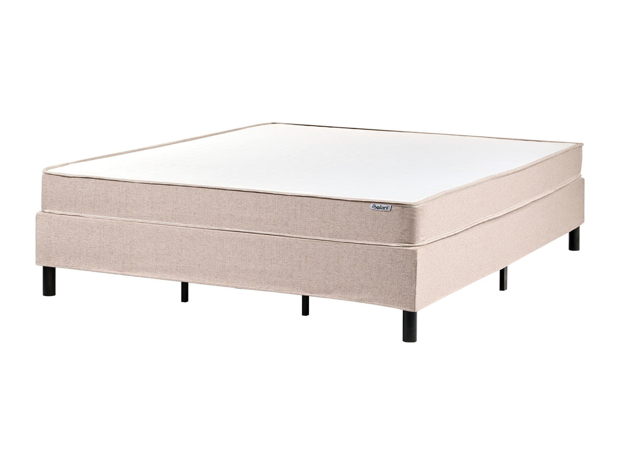 Continental lova 670122