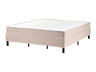 Continental lova 670122