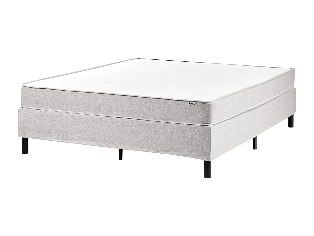 Continental lova 670122