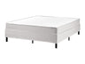 Continental lova 670122