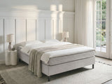 Continental lova 670122