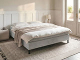 Continental lova 670122