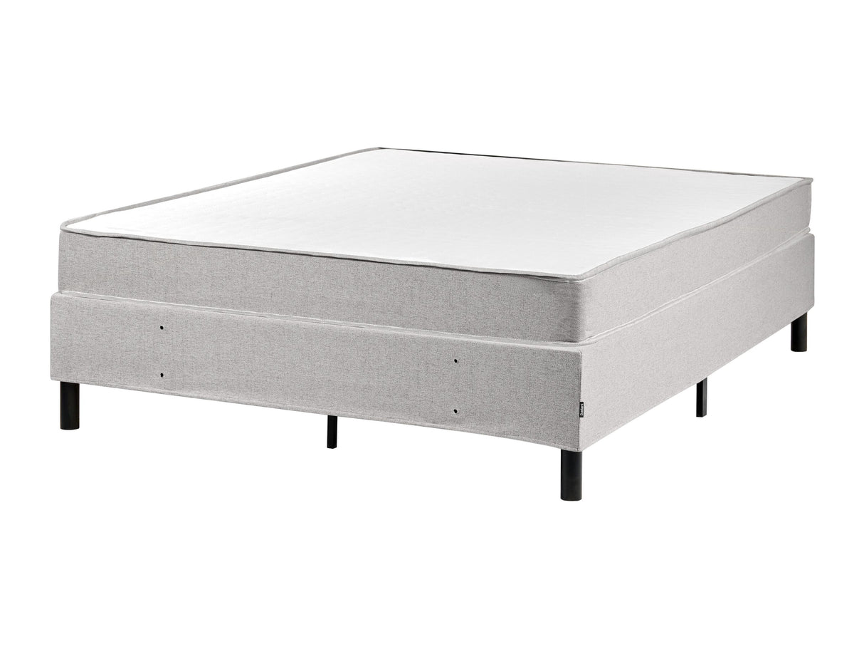 Continental lova 670122