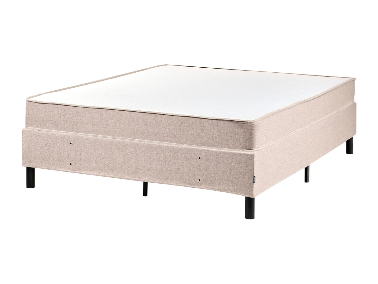 Continental lova 670122