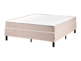 Continental lova 670122