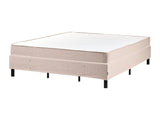 Continental lova 670122