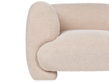 Modulinė sofa 670212