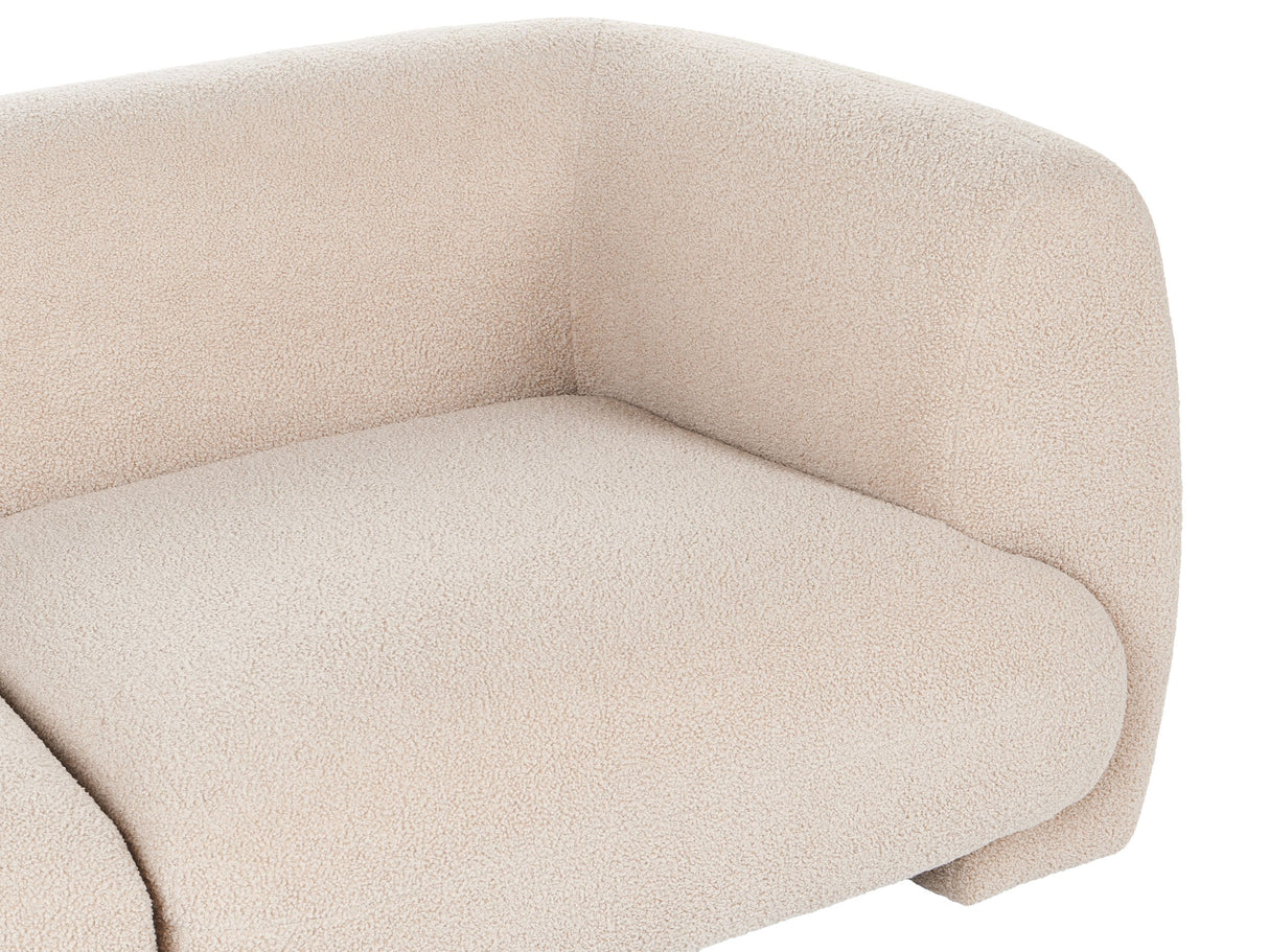 Modulinė sofa 670212