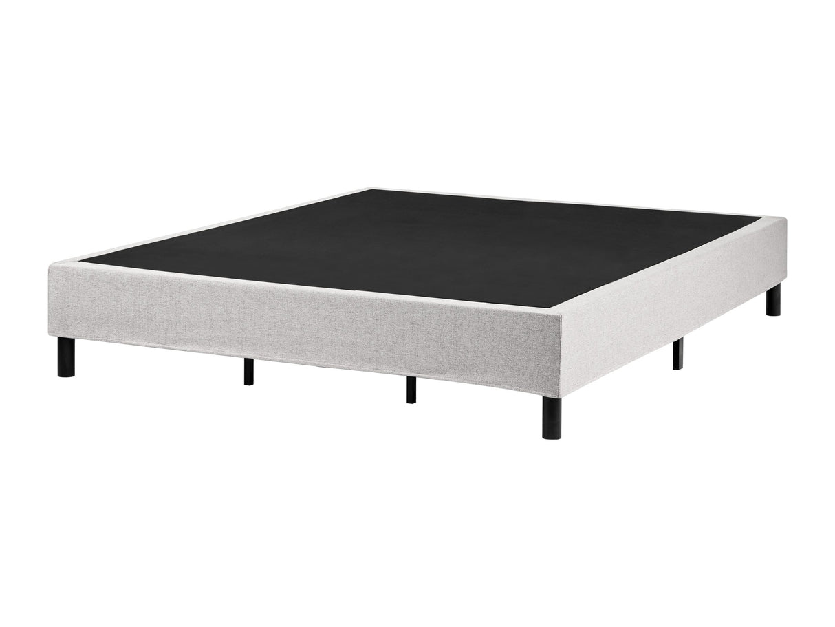 Continental lova 670122