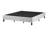 Continental lova 670122
