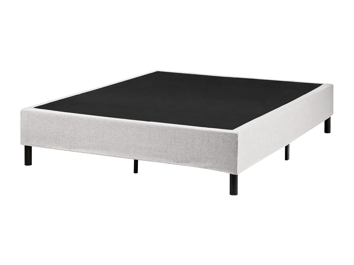 Continental lova 670122