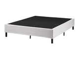 Continental lova 670122