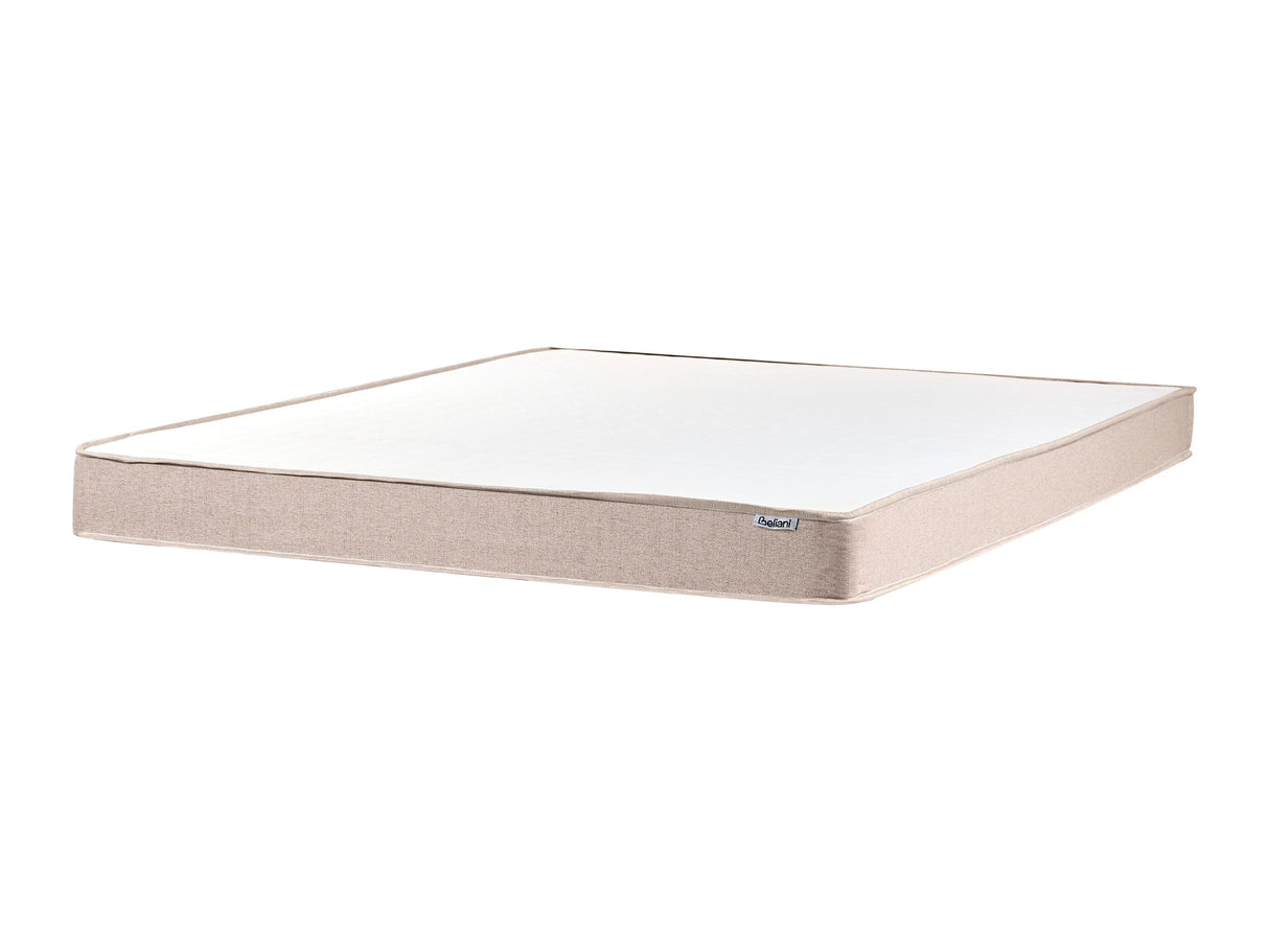 Continental lova 670122