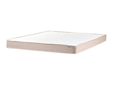 Continental lova 670122