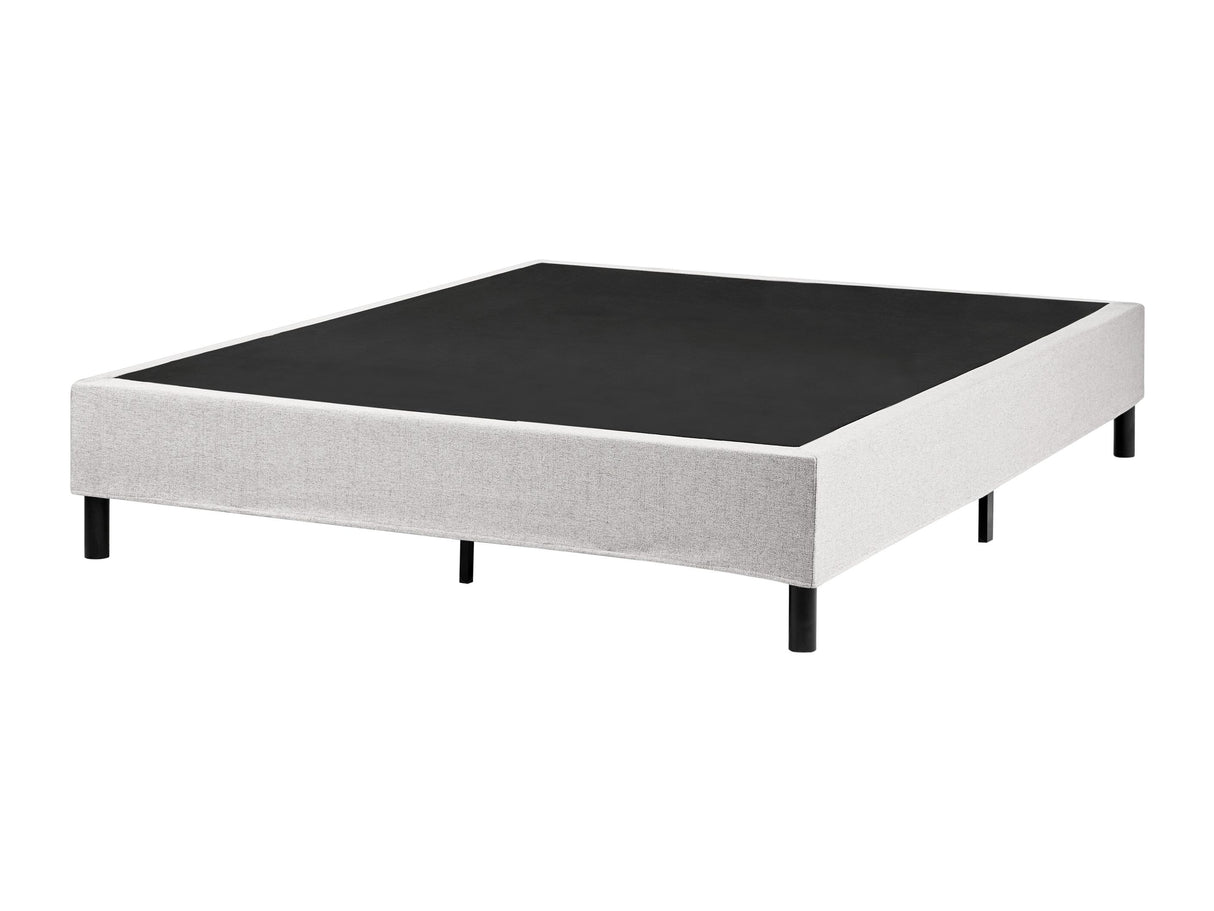 Continental lova 670122