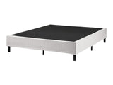 Continental lova 670122