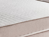 Continental lova 670122