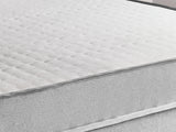 Continental lova 670122