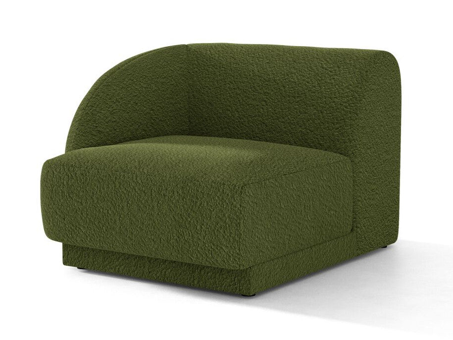 Modulinė sėdimoji dalis 539109 4922672