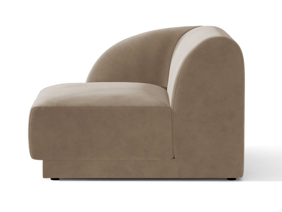 Modulinė sėdimoji dalis 539109 4922709