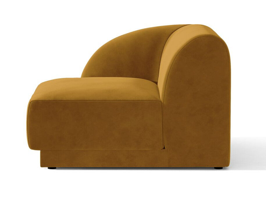 Modulinė sėdimoji dalis 539109 4922711