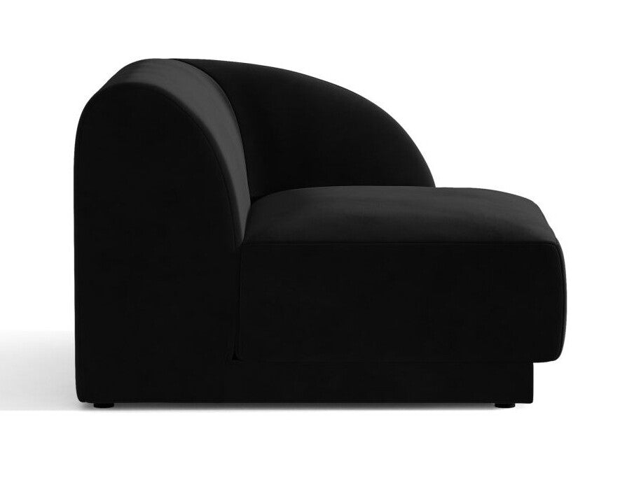 Modulinė sėdimoji dalis 539109 4922755