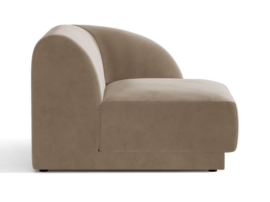 Modulinė sėdimoji dalis 539109 4922756