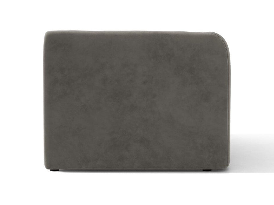 Modulinė sėdimoji dalis 539109 4922783