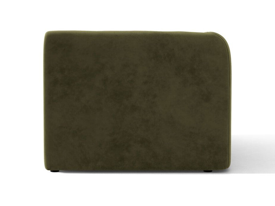 Modulinė sėdimoji dalis 539109 4922793
