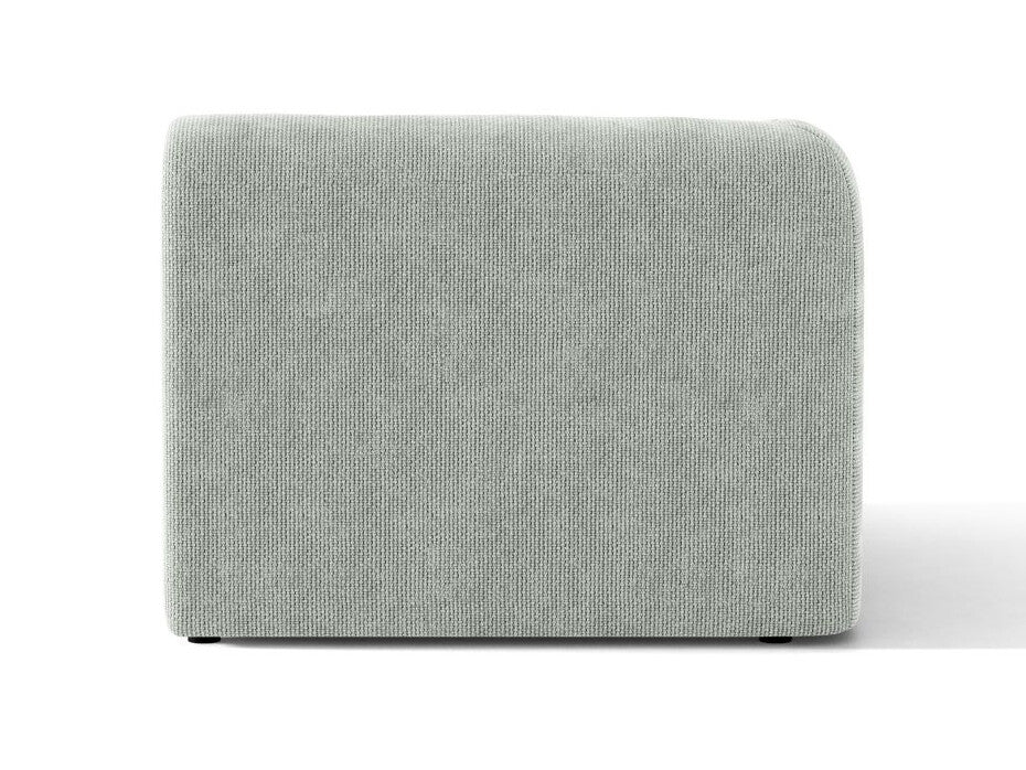 Modulinė sėdimoji dalis 539109 4922804