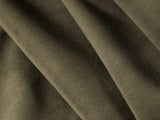 Modulinė sėdimoji dalis 539109 4922861