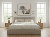 Lova 670117