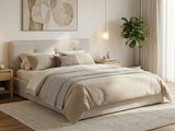 Lova 670117