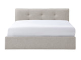 Lova 670117