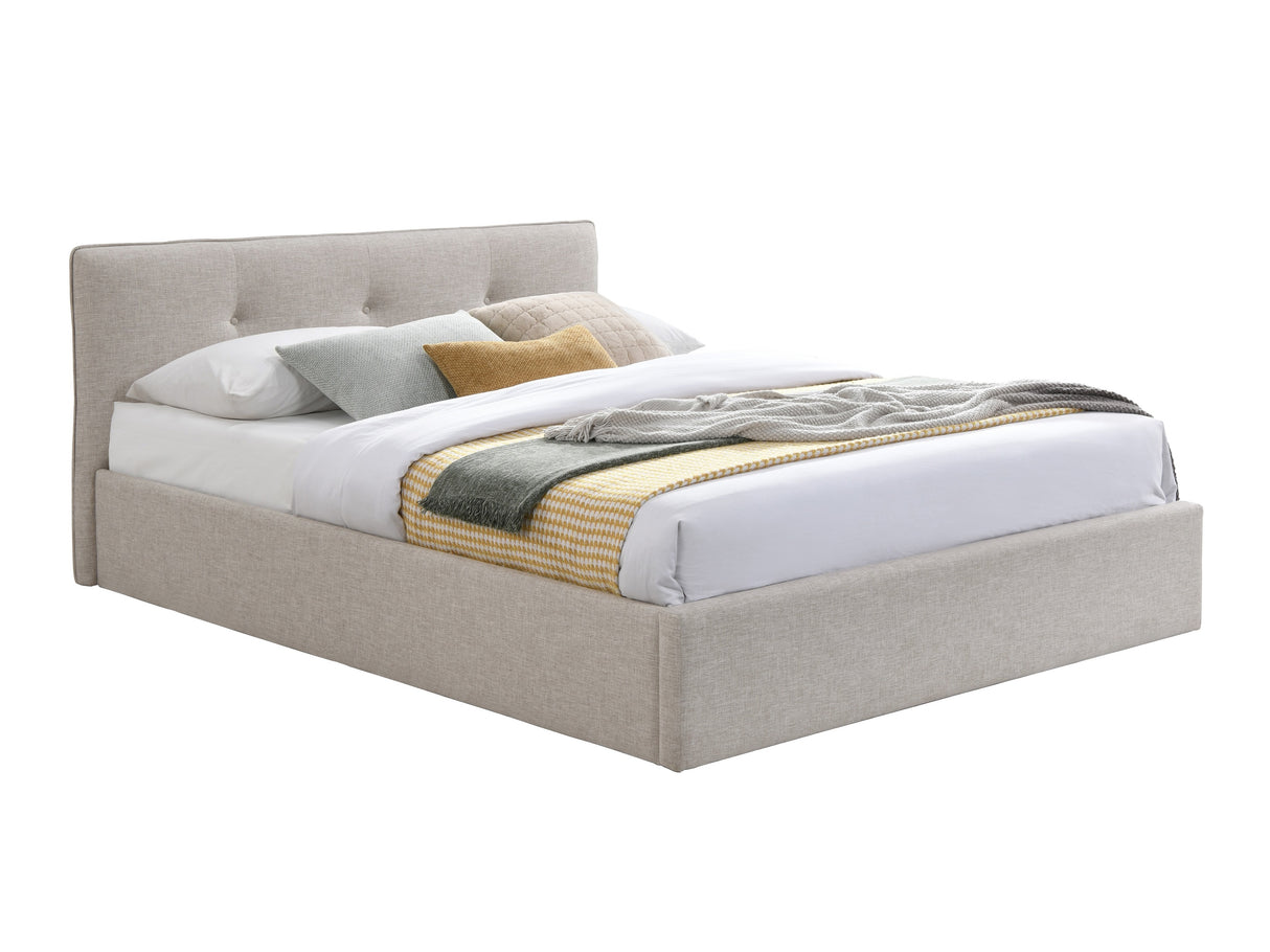 Lova 670117