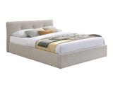 Lova 670117