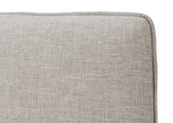 Lova 670117