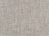 Lova 670117