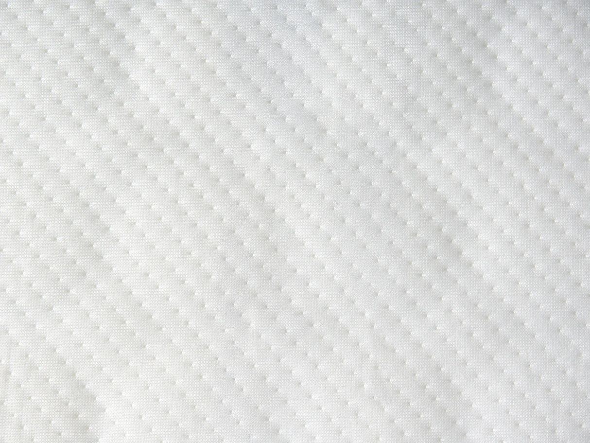 Continental lova 670122