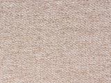Continental lova 670122